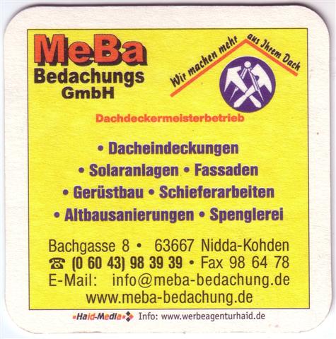 nidda fb-he niddaer wir quad 6b (185-meba) 